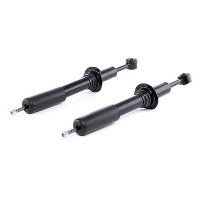 Amortyzator RIDEX 854S1662 854S1662 - foto 4