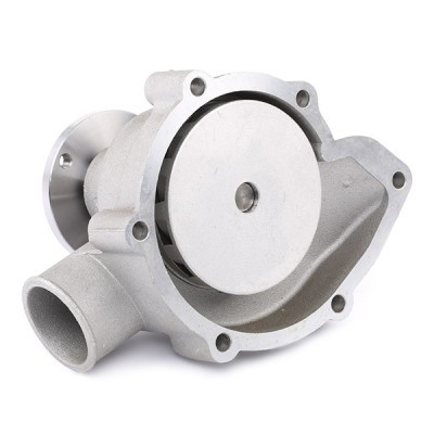Pompa Wody RIDEX 1260W0531 1260W0531 - foto 4