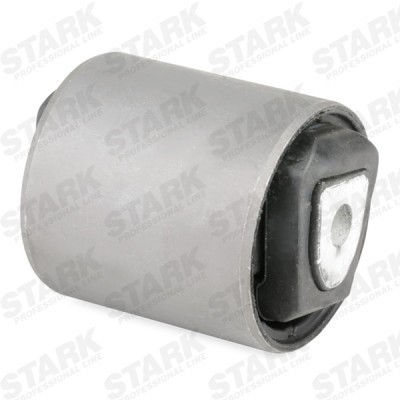 Tuleja Wahacza Stark SKTA-1060256 SKTA-1060256 - foto 4