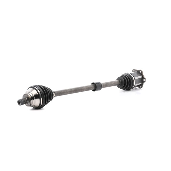 Półoś Napędowa RIDEX 13D1191 13D1191 - foto 1