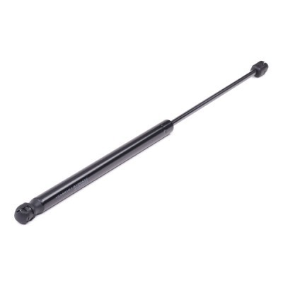 Amortyzator Pokrywy Bagażnika RIDEX 219G0384 219G0384 - foto 2