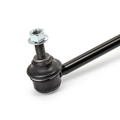 Łącznik Stabilizatora RIDEX 3229S0778 3229S0778 - foto 12