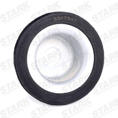 Mocowanie Amortyzatora Stark SKSS-0670231 SKSS-0670231 - foto 3