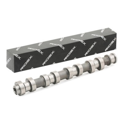 Wałek Rozrządu RIDEX 566C0080 566C0080 - foto 2