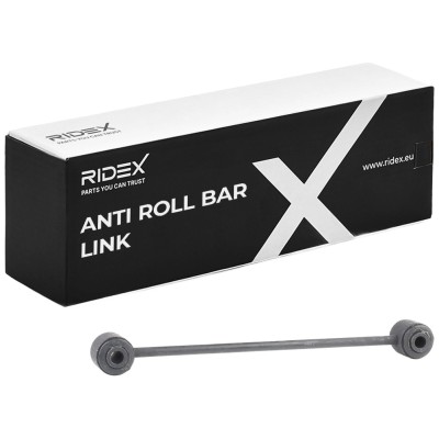 Łącznik Stabilizatora RIDEX 3229S0608 3229S0608 - foto 6