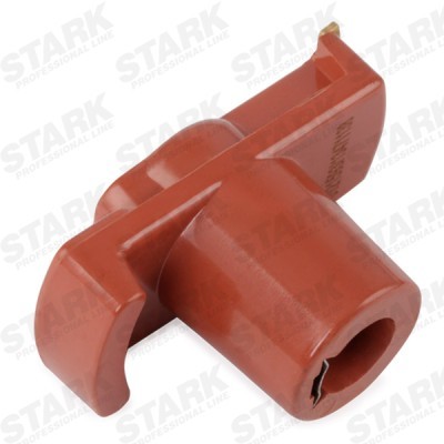 Palec Rozdzielacza Zapłonu Stark SKROD-1790001 SKROD-1790001 - foto 5