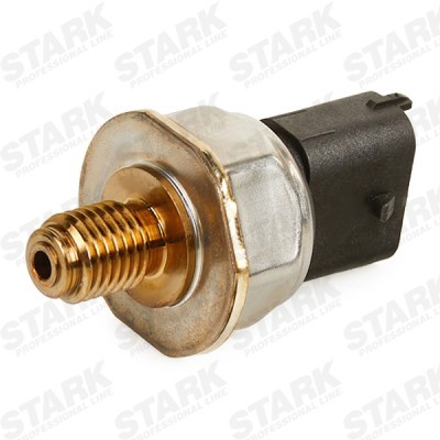 Czujnik Paliwa Stark SKSFP-1490062 SKSFP-1490062 - foto 4