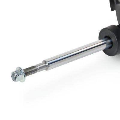 Amortyzator RIDEX 854S2240 854S2240 - foto 4