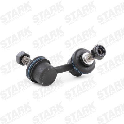 Łącznik Stabilizatora Stark SKST-0230100 SKST-0230100 - foto 2