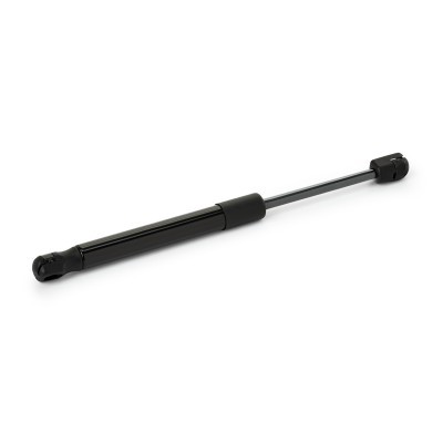 Amortyzator Pokrywy Bagażnika RIDEX 219G1251 219G1251 - foto 3