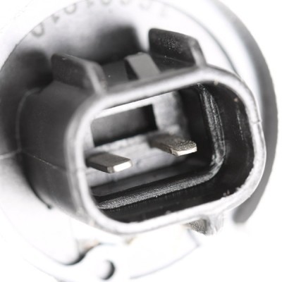 Sprężarka Klimatyzacji TOYOTA 447K0016 - foto 5