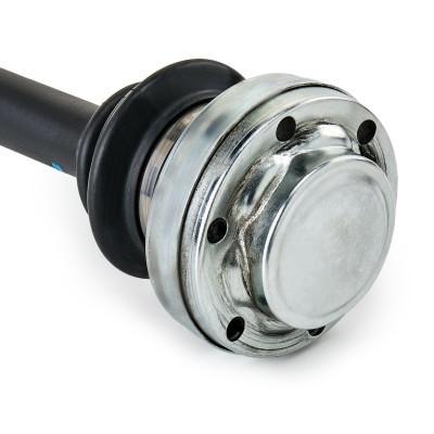 Półoś Napędowa RIDEX 13D0194R 13D0194R - foto 6