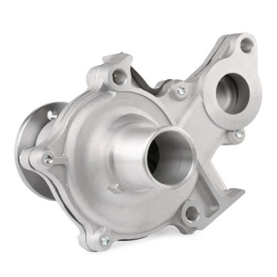 Pompa Wody RIDEX 1260W0494 1260W0494 - foto 4