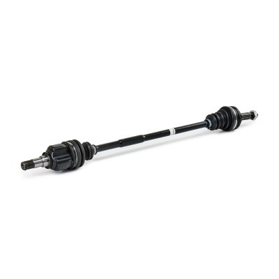 Półoś Napędowa RIDEX 13D1512R 13D1512R - foto 4