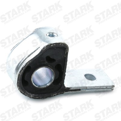 Tuleja Wahacza Stark SKTA-1060025 SKTA-1060025 - foto 4
