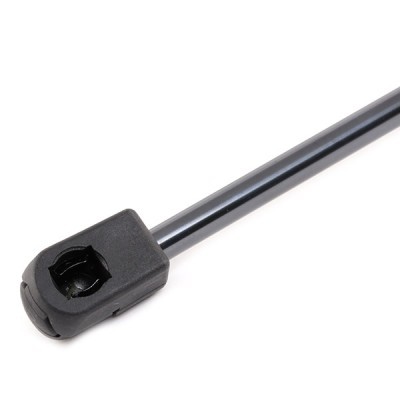 Amortyzator Pokrywy Bagażnika RIDEX 219G0814 219G0814 - foto 5