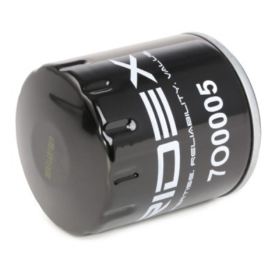 Filtr Oleju RIDEX 7O0005 7O0005 - foto 4