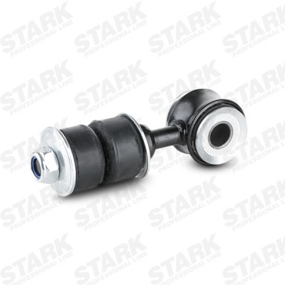 Łącznik Stabilizatora Stark SKST-0230358 SKST-0230358 - foto 3