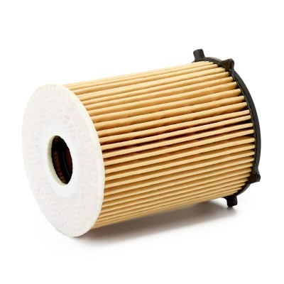 Filtr Oleju RIDEX 7O0288 7O0288 - foto 4