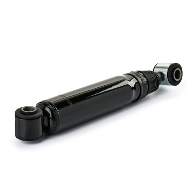 Amortyzator RIDEX 854S18928 854S18928 - foto 3