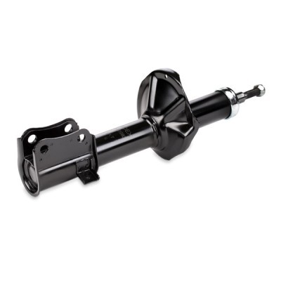 Amortyzator RIDEX 854S1080 854S1080 - foto 3