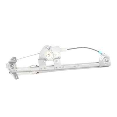 Podnośnik szyby RIDEX 1561W0171 1561W0171 - foto 3