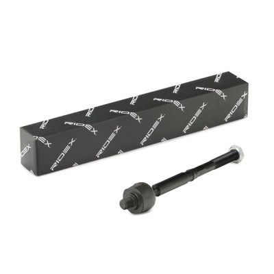 Drążek kierowniczy RIDEX 51T0201 51T0201 - foto 2