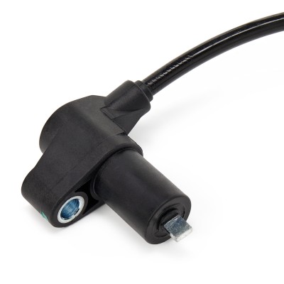 Czujnik ABS RIDEX 412W0150 412W0150 - foto 5