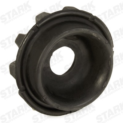 Mocowanie Amortyzatora Stark SKSS-0670309 SKSS-0670309 - foto 4