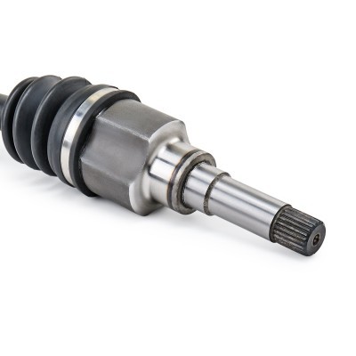 Półoś Napędowa RIDEX 13D0908R 13D0908R - foto 6