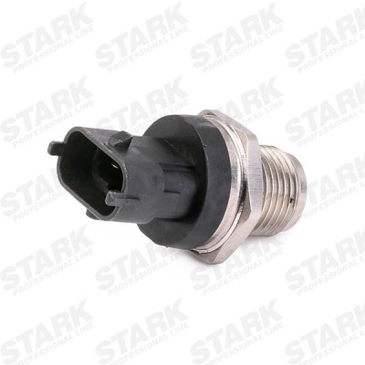 Czujnik Paliwa Stark SKSFP-1490017 SKSFP-1490017 - foto 4