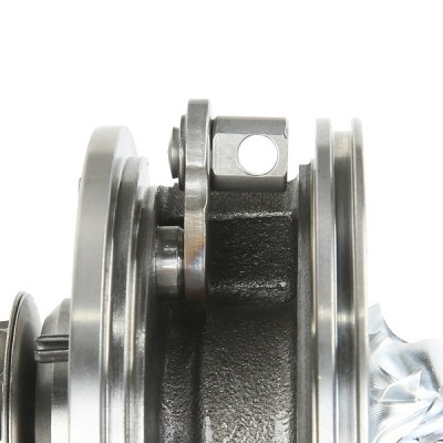Wkład turbiny (rdzeń) RIDEX 4973C0038 4973C0038 - foto 6