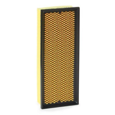 Filtr Powietrza RIDEX 8A0004P 8A0004P - foto 3
