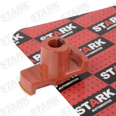 Palec Rozdzielacza Zapłonu Stark SKROD-1790001 SKROD-1790001 - foto 2