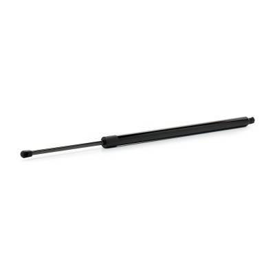 Amortyzator Pokrywy Bagażnika RIDEX 219G1293 219G1293 - foto 2