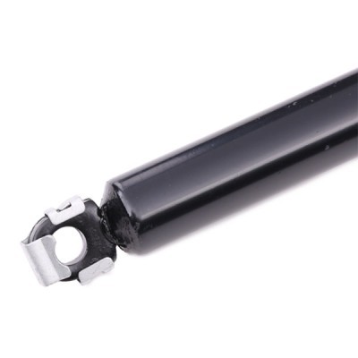 Amortyzator Pokrywy Bagażnika RIDEX 219G0295 219G0295 - foto 4