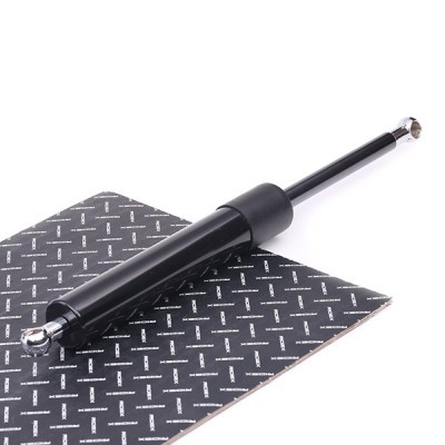 Amortyzator Pokrywy Bagażnika RIDEX 219G0349 219G0349 - foto 2