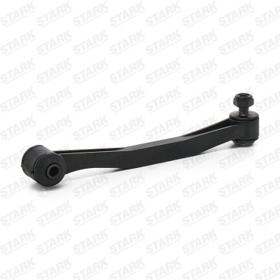 Łącznik Stabilizatora Stark SKST-0230099 SKST-0230099 - foto 6
