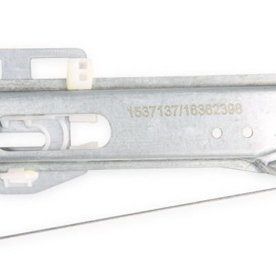 Podnośnik szyby RIDEX 1561W0703 1561W0703 - foto 5
