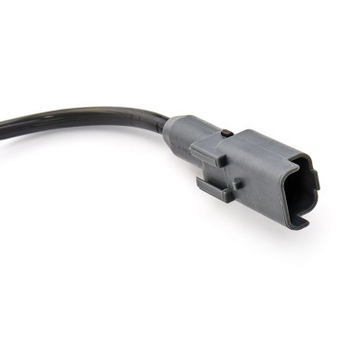 Czujnik ABS RIDEX 412W0829P 412W0829P - foto 4