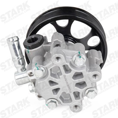Pompa Wspomagania Stark SKHP-0540285 SKHP-0540285 - foto 5