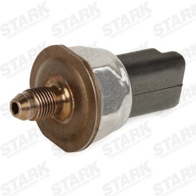 Czujnik Paliwa Stark SKSFP-1490061 SKSFP-1490061 - foto 3