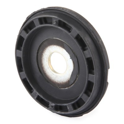 Mocowanie Amortyzatora RIDEX 1180S0375 1180S0375 - foto 4