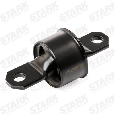 Tuleja Wahacza Stark SKTA-1060007 SKTA-1060007 - foto 4