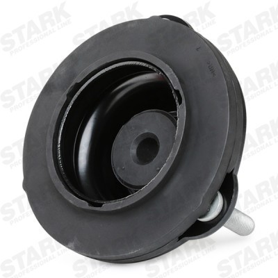 Mocowanie Amortyzatora Stark SKSS-0670467 SKSS-0670467 - foto 4
