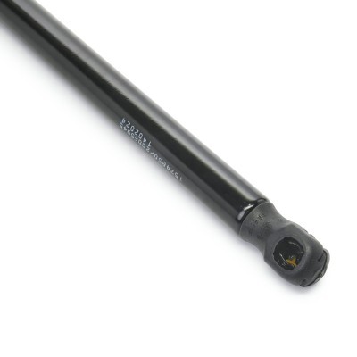 Amortyzator Pokrywy Bagażnika RIDEX 219G1258 219G1258 - foto 5