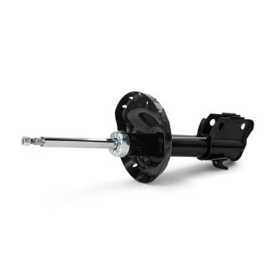Amortyzator RIDEX 854S2432 854S2432 - foto 2