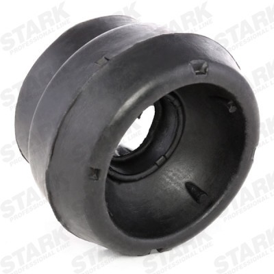 Mocowanie Amortyzatora Stark SKSS-0670094 SKSS-0670094 - foto 3