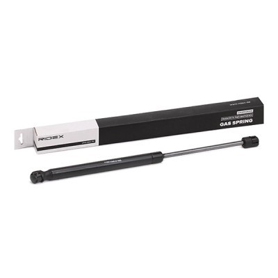 Amortyzator Pokrywy Bagażnika RIDEX 219G0862 219G0862 - foto 2