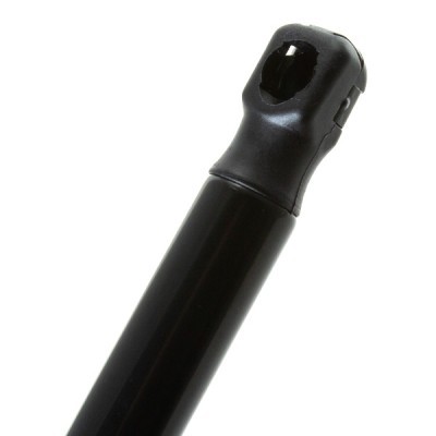 Amortyzator Pokrywy Bagażnika RIDEX 219G0905 219G0905 - foto 3
